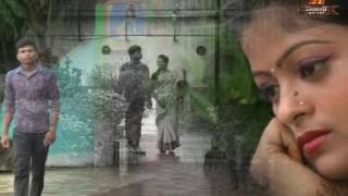 Amar E Poth. Artistsaras Kumar Kar Sreosi Kar