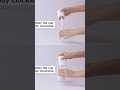 6 DeceMagic Shadow USB Air Humidifier  Projection Night Light Mist Maker  Mini Home &amp; Car Air 2026.