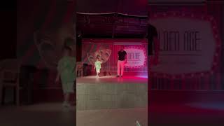 Sen Benimsin Ben Seninim Yeni Versiyon