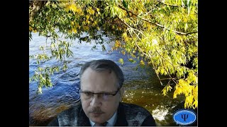 видео: Мелани Кляйн картинка: Мелани Кляйн