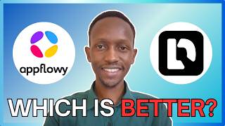 AppFlowy vs Docmost: Both Promise to Replace Notion — One Has a Hidden Data Trap Nobody Talks About