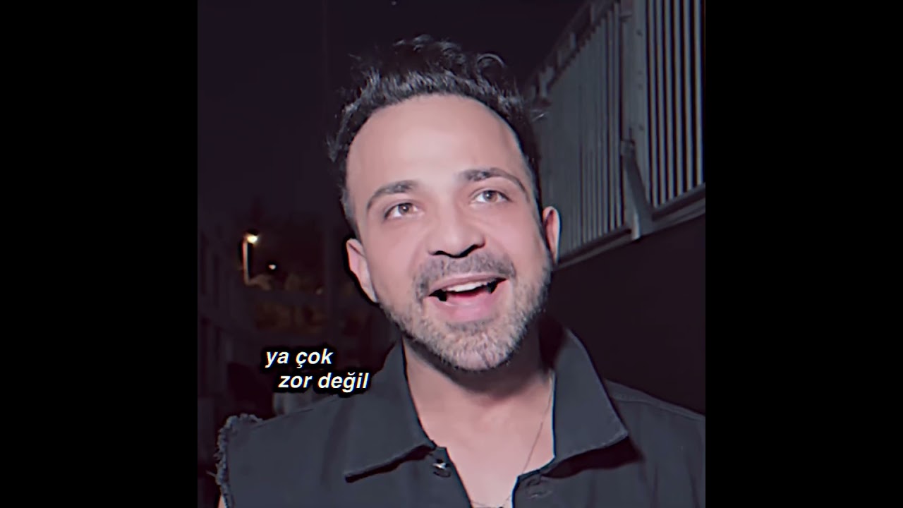 Asil Gök 'ün muhabirlerle komik sohbetti😂 