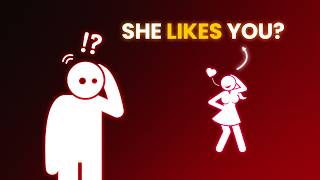 Every Sign a Girl Has a Crush on You (But Won’t Say It)