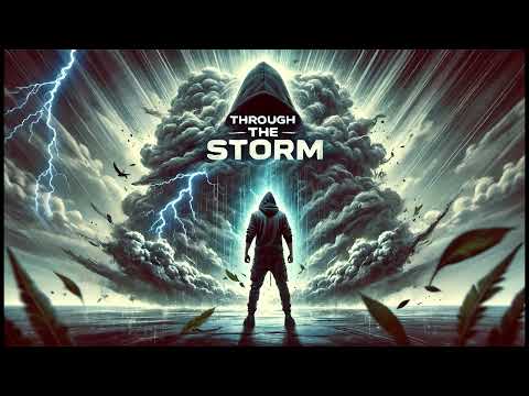T_o_princessxoxo’s Strength Through The Storm
