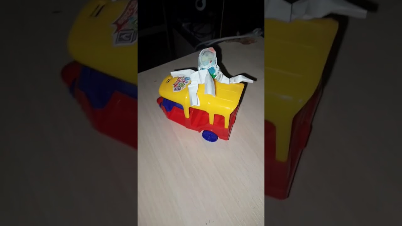 Гугу гага Димка 