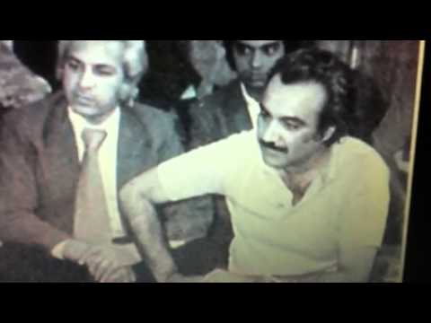 Nainawaz Ustad Nainawaz 