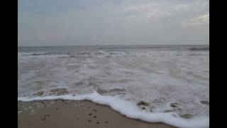 Timelapse #2
