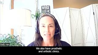 Introduction to KG Simple Solutions & Proclaim Billing