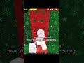 Like no one has it help 🫩🫩 | #roblox #unflop #4urpage #viralvideos #robloxedit #fypシ #shorts #meme
