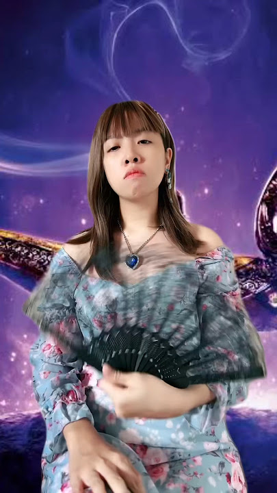 MAMA TOLONG AKU #POV #shorts