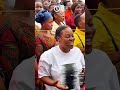 Akisema Atatimiza By NeemaGospelChoir Gospel Worshipmusic Music