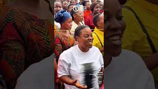 Akisema Atatimiza By neemagospelchoir gospel worship  