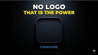 Why the Most Powerful Software in History Has No Logo You Can Describe