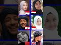 Qalbi Fil Madina Trending Yemen Malakfathi Maherzain India Indonesia Shorts