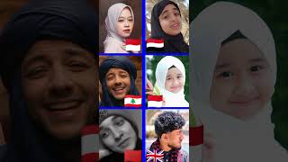 Download Lagu Qalbi Fil Madina #trending #yemen #malakfathi #maherzain #india #indonesia #shorts MP3