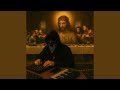 Nu vreau (feat. Miky ME)