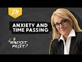 #MindsetReset Day 24: Are you running out of time? | Mel Robbins