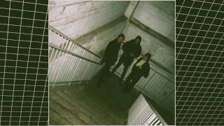 PLASTIC - Self-Titled