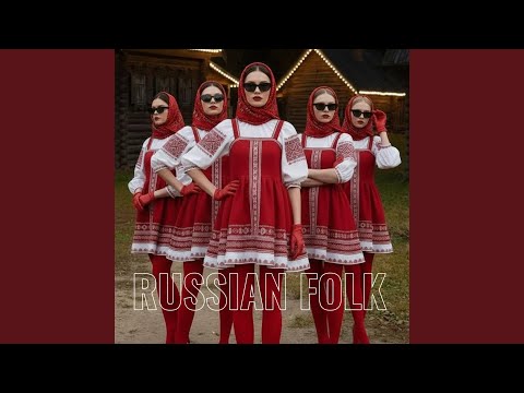 Ира Вива - Казачка
