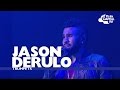 Jason Derulo- 