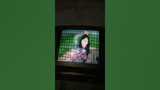 VCD RIA AMELIA - LUPA PULANG