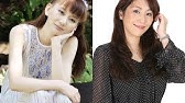 声優live 松谷彼哉live17 パンドラの匣の秘密 Vol 3 赤坂tonalite トナリテ 17 4 15 Youtube