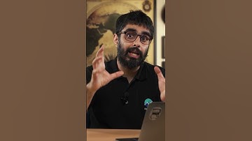 How algo test saves you from stop loss skip.