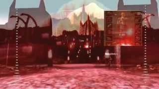 Lineage 2 BYOC - Promo Movie
