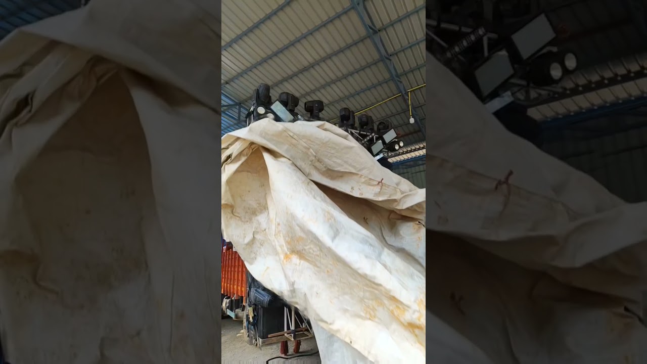 Dj Eagle Power Bilaspur Entry 