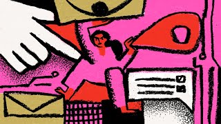 Data exploitation in reproductive healthcare in Kenya