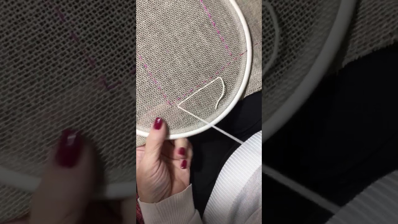 punto Caterina de’ Medici - prima lezione