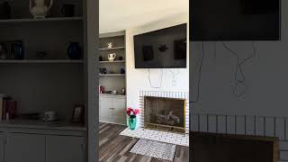 208 Morgantown Road video tour
