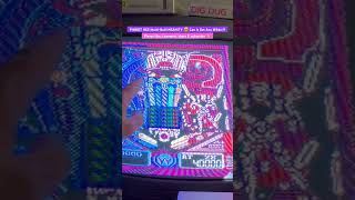 PINBOT NES Multi-Ball INSANITY 🤯 Can It Get Any Wilder?! Great Pinball on NES!