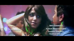 Ishq Junoon Bollywood Movie, "Ishq Junoon" | Bollywood Casting Couch | Kanishka, Sameer Dharmadhikari | Hindi Movie | HD, Ishq Junoon - Hindi Full Movie | Rajbir, Divya & Akshay | 2016, Kabhi Yun Bhi - Uncensored Version | Ishq Junoon | Vardan Singh | Rajbir, Divya & Akshay