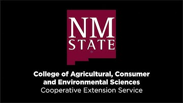 NMSU