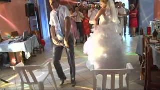 Тамада.Ведущий. Видео.Фото. Свадьба в Нижнем Новгороде