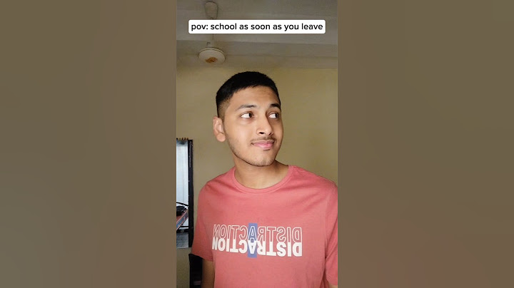 school as soon as you leave #music #funny #memes #relatable #pov
