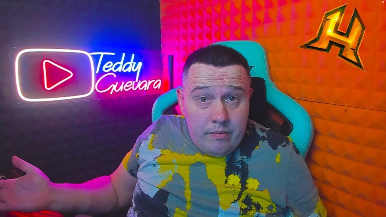 НОЧНОЙ СТРИМ! ПОСИДИМ ПАРУ ЧАСИКОВ ? МОЖЕТ КТО ТО ГОНКУ? ОТКРЫВАЕМ ...