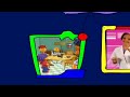 Opening Science Planet Spacetoon April 1st 2005 January 1st 2011 