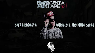 Come bisogna vestirsi per essere Swag?