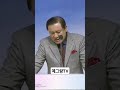 장경동목사설교-선택 결혼 잘했죠?#장경동목사대전중문교회#장경동#설교#여의도순복음교회 #기도 #장경동목사대전중문교회 #장경동목사설교 #부흥특강 #장경동목사특강 #기도 #중문교회