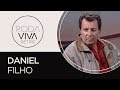 Roda viva  daniel filho  1994