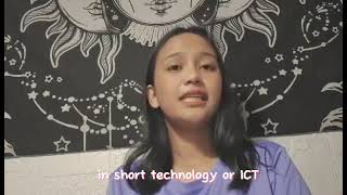 PERFORMANCE TASK #5 Profile
