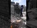 Ethiopian Music Remix Ethiopian Remix Ethiopianmusic Ebs Ethiopian Music Remix Ethiopian Remix Ethiopianmusic Ebs