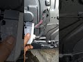 viva main switch