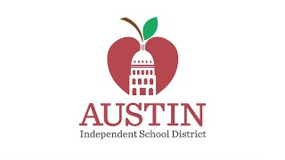 Superintendent Holiday Video Message