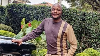 JALANGO'S EARLY LIFE,EDUCATION,CAREER,PERSONAL LIFE,POLITICS AND NET WORTH.