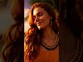 Full Music Video On Channel