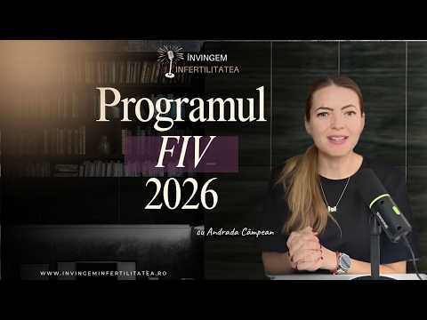 1. Structura și Cerințele de Înscriere