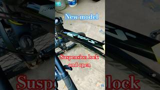 Roadeo NFS 21 Speed Cycle 🚴‍♀️🚲🚴‍♀️🚲🚴‍♀️🚲/ #shorts #shortvideo #cycle #roadeo #nfs #trending #viral